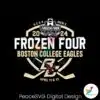 frozen-four-boston-college-eagles-2024-ncaa-mens-svg