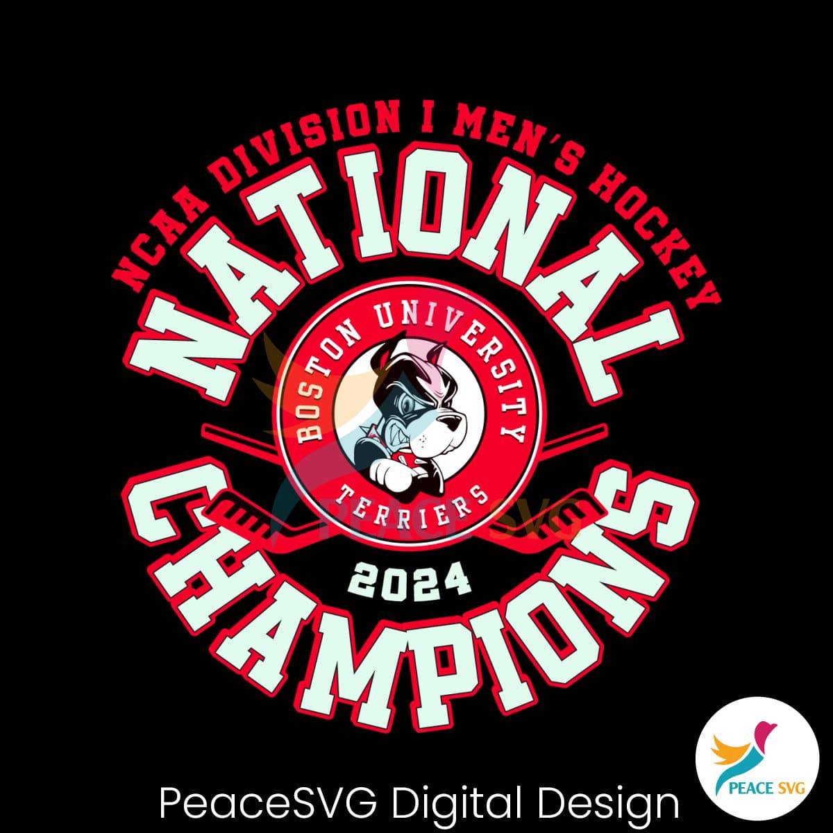 boston-university-mens-hockey-national-champions-svg