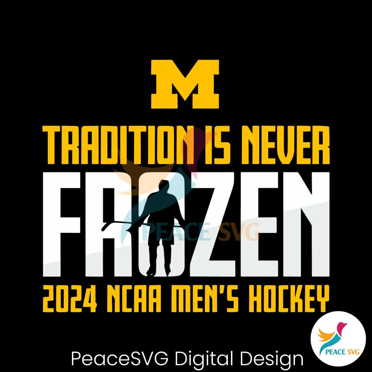 tradition-is-never-frozen-2024-mens-hockey-frozen-four-svg