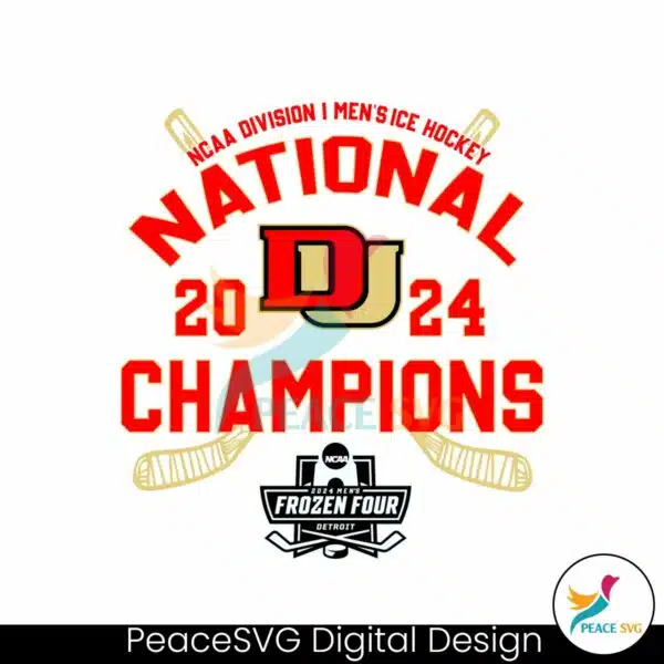 denver-pioneers-2024-ice-hockey-national-champions-svg