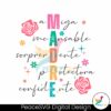 floral-madre-spanish-mothers-day-svg