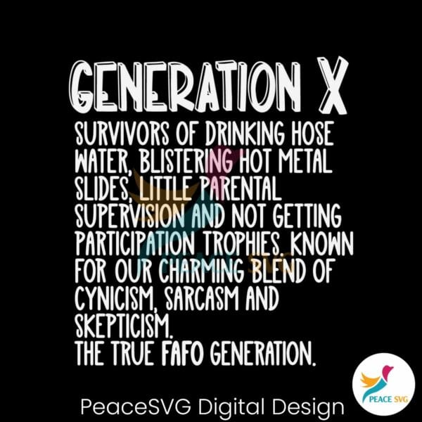 generation-x-survivors-of-drinking-hose-svg
