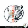 detroit-tigers-baseball-mlb-game-day-svg