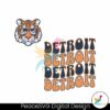 retro-detroit-baseball-tiger-logo-mlb-team-svg