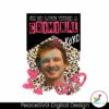 im-in-love-with-a-criminal-morgan-wallen-png