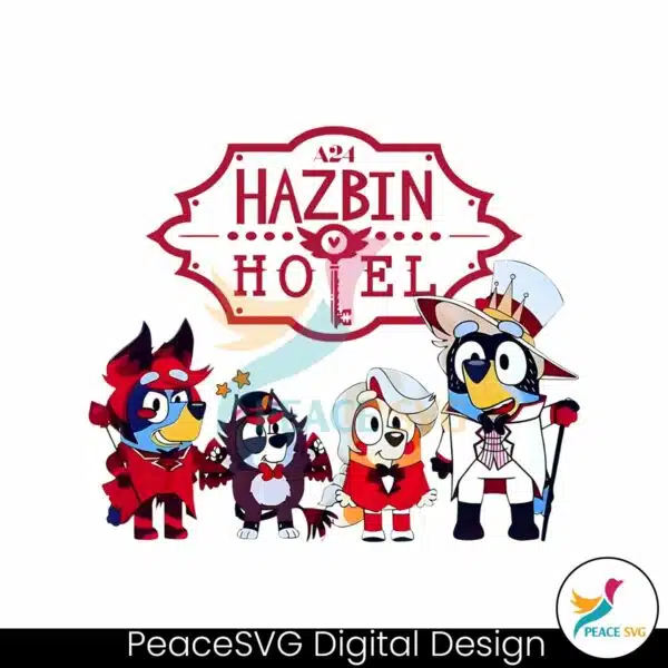 funny-bluey-family-hazbin-hotel-png