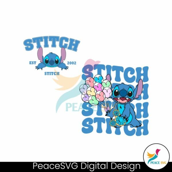 cute-disney-stitch-est-2002-balloons-svg