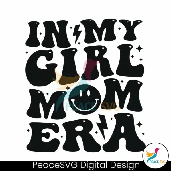 retro-in-my-girl-mom-era-svg