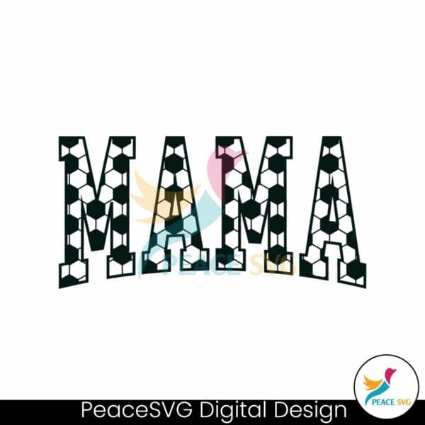 retro-soccer-mama-happy-mothers-day-svg