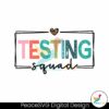 retro-testing-squad-teacher-test-day-svg