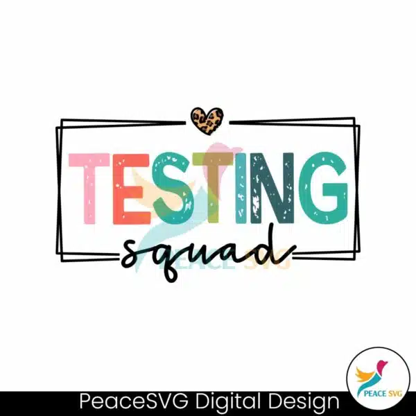 retro-testing-squad-teacher-test-day-svg