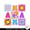 floral-mama-retro-mom-life-happy-mothers-day-png