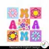 floral-mama-retro-mom-life-happy-mothers-day-png