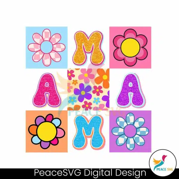 floral-mama-retro-mom-life-happy-mothers-day-png