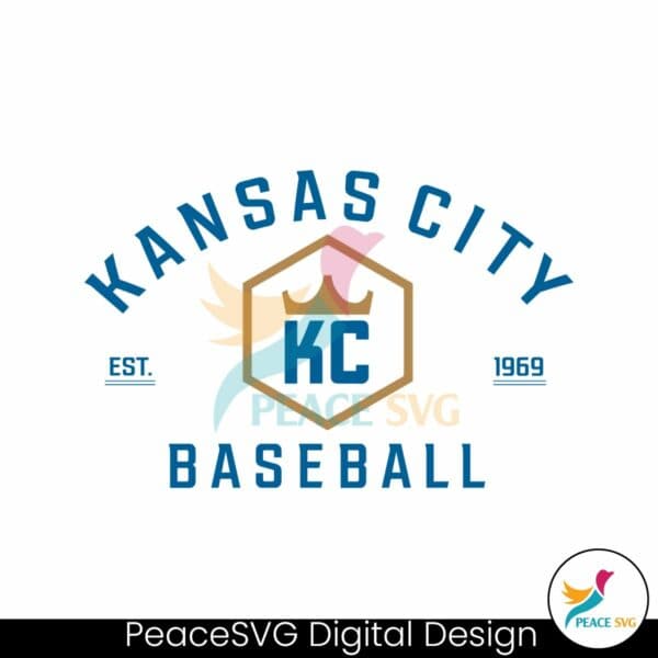 retro-kansas-city-baseball-est-1969-svg