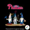 philadelphia-phillies-gnomes-baseball-png
