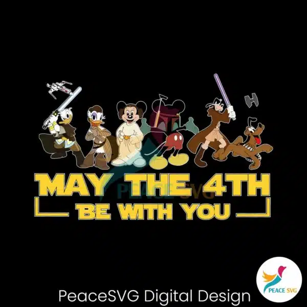 may-the-4th-be-with-you-disney-friends-png