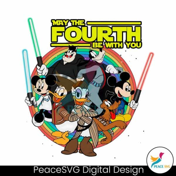 may-the-fourth-be-with-you-mickey-mouse-png