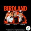 gunnar-adley-jackson-baltimore-orioles-players-png