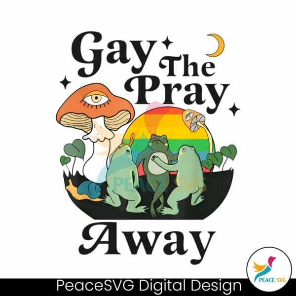 gay-the-pray-away-funny-gay-frog-png