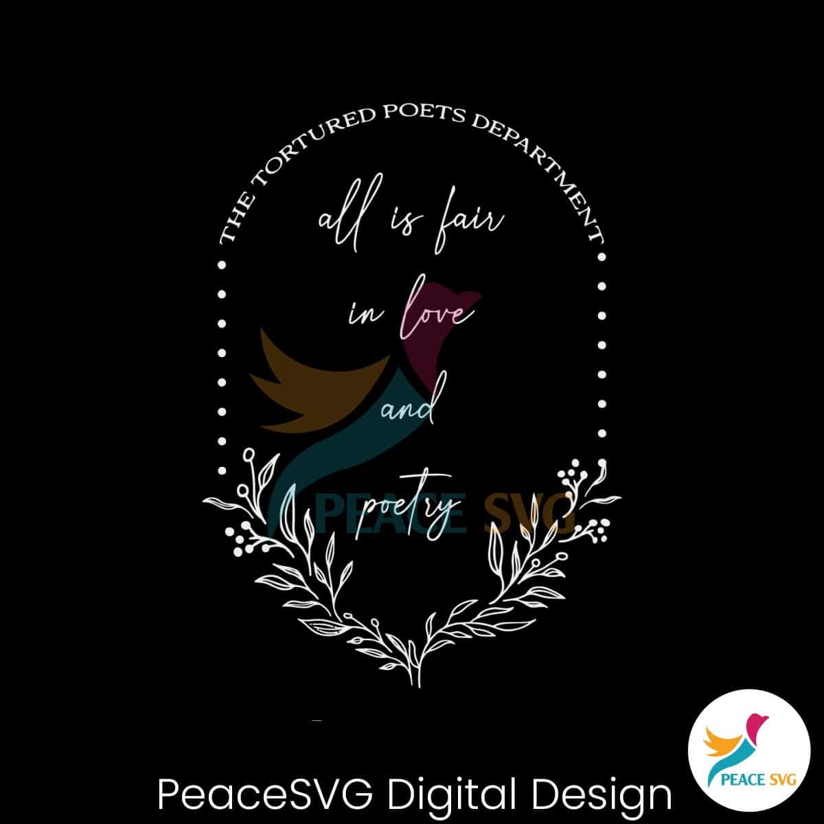 all-is-fair-in-love-and-poetry-swiftie-svg