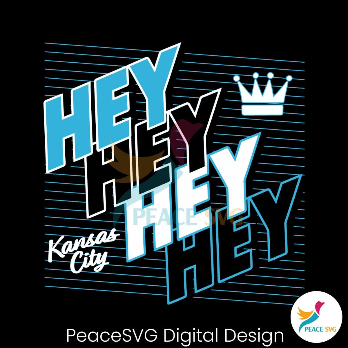 hey-hey-hey-kansas-city-royals-mlb-svg
