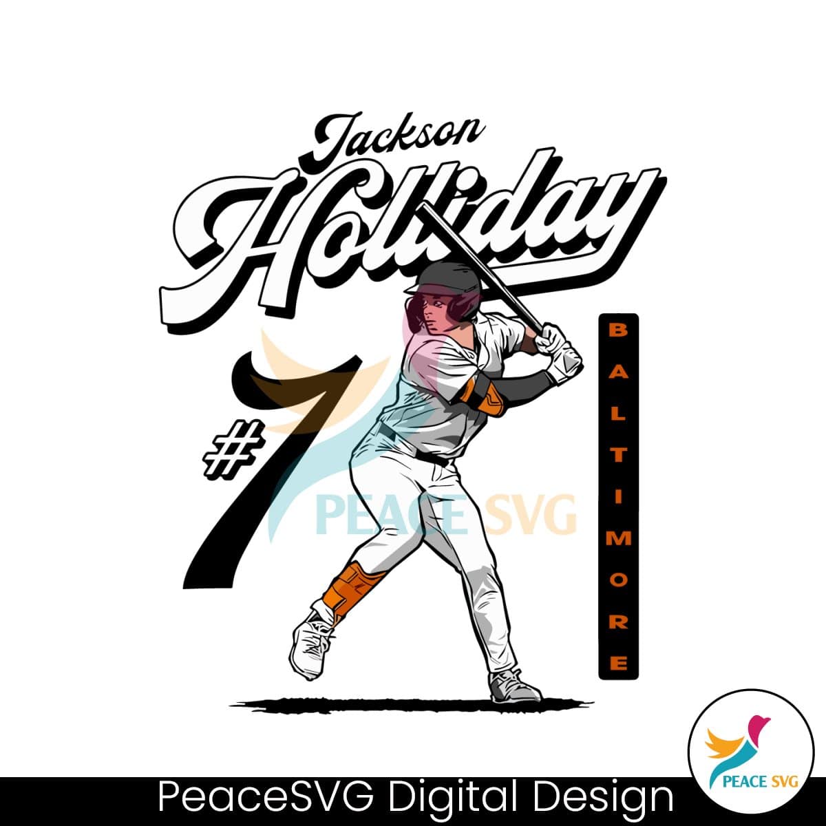 jackson-holliday-baltimore-orioles-baseball-player-svg