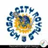 kansas-city-royals-bring-out-the-blue-svg