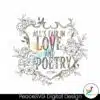 alls-fair-in-love-and-poetry-floral-crest-svg