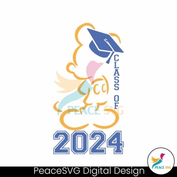 disney-class-of-2024-graduation-svg