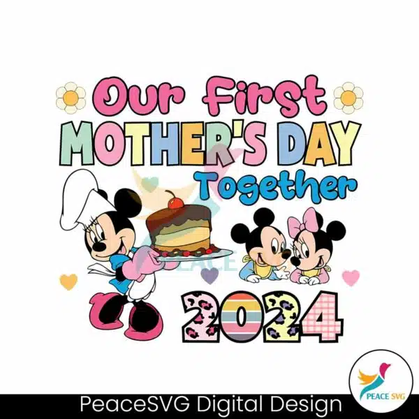 our-first-mothers-day-together-2024-disney-mom-png