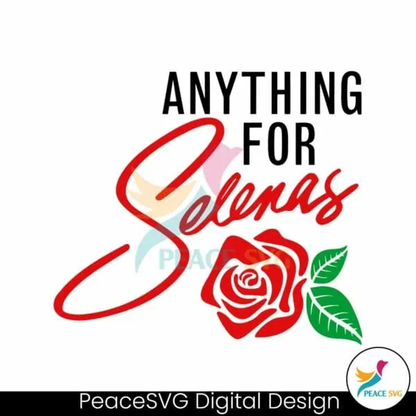 retro-anything-for-selenas-roses-svg