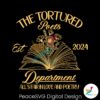 the-tortured-poets-department-swiftie-concert-svg