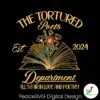 the-tortured-poets-department-swiftie-concert-svg