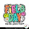 field-day-let-the-games-begin-svg