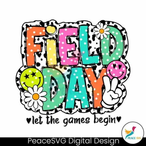 field-day-let-the-games-begin-svg