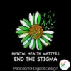 end-the-stigma-mental-health-matters-svg