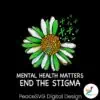 end-the-stigma-mental-health-matters-svg