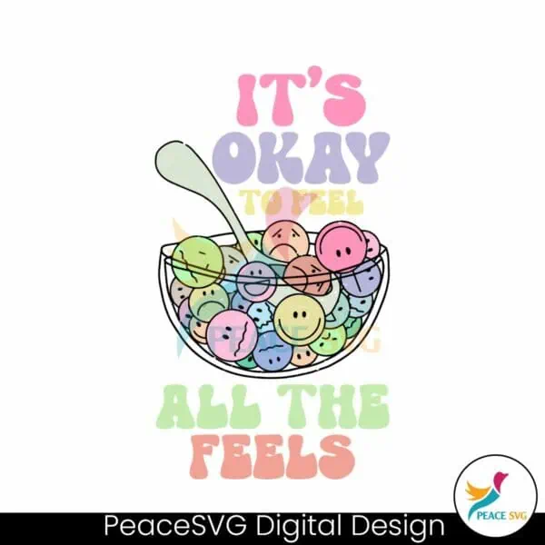 its-okay-to-feel-all-feels-psychologists-svg