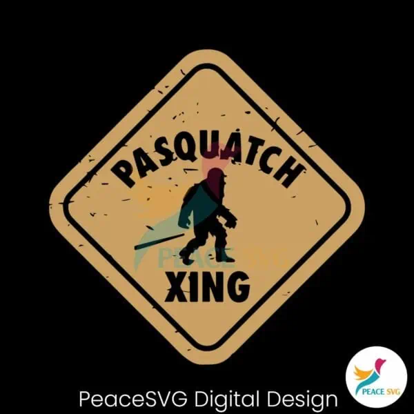 vinnie-pasquantino-pasquatch-xing-svg