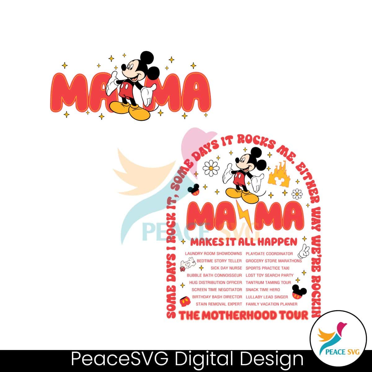 the-motherhood-tour-mickey-mouse-mama-svg