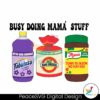 funny-busy-doing-mama-stuff-png