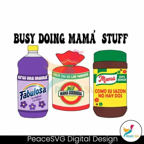 funny-busy-doing-mama-stuff-png