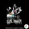 funny-black-metal-girl-dinner-feminist-png