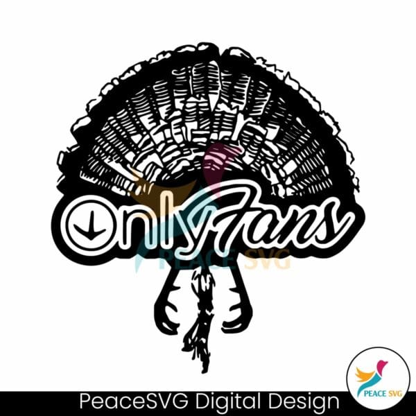 funny-only-fans-turkey-hunting-svg