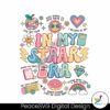 in-my-staar-era-you-know-it-now-show-it-png