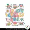in-my-staar-era-you-know-it-now-show-it-png