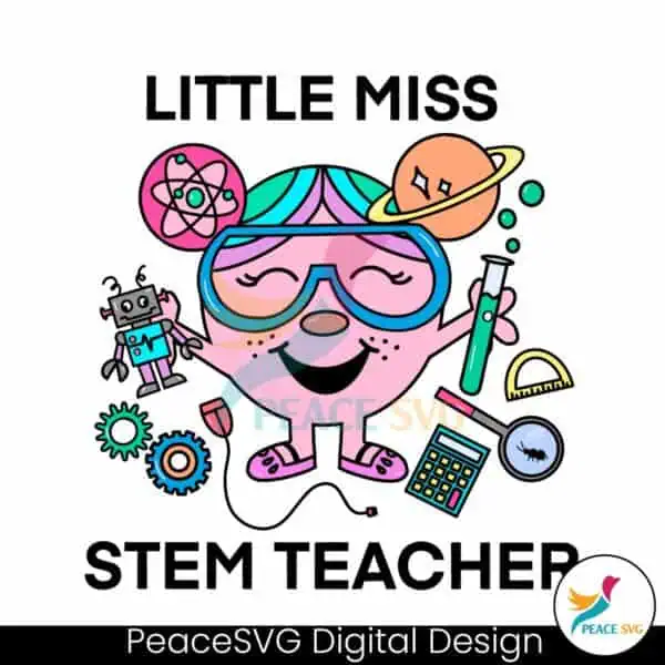 funny-little-miss-stem-teacher-svg