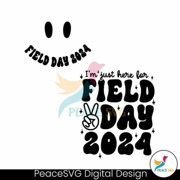 retro-im-just-here-for-field-day-2024-svg