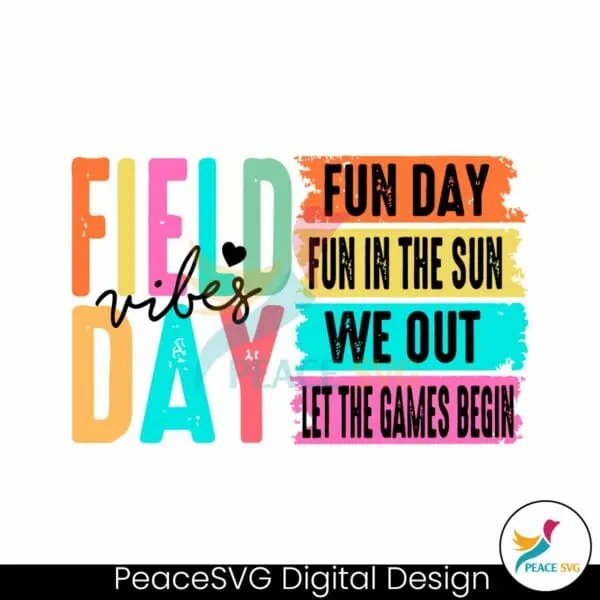 school-field-day-vibes-fun-day-svg